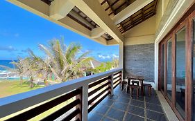 Balay Pacifico